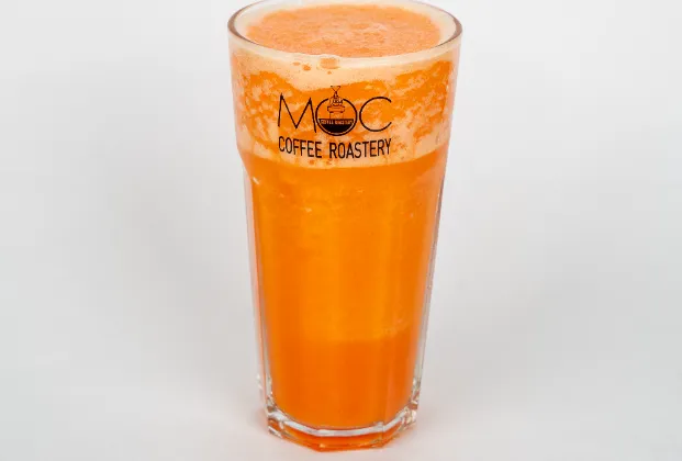Mango frozen