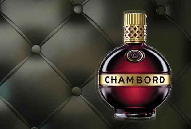 Chambord