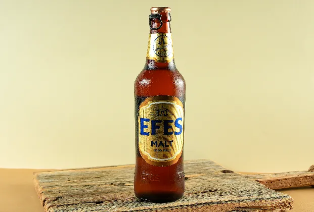 EFES MALT (50cl)
