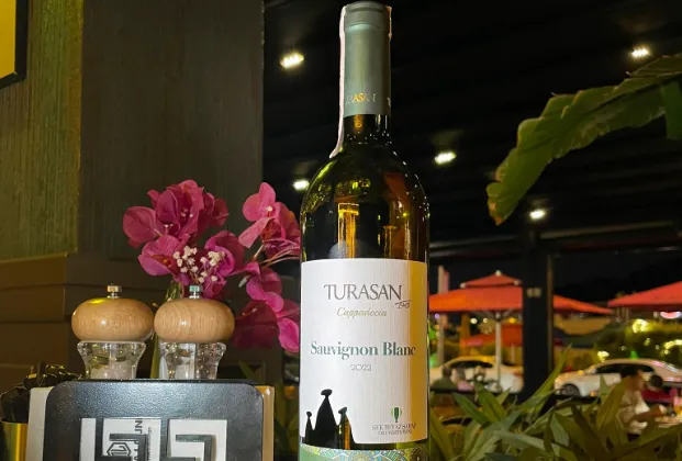 Sauvignon by the bottle