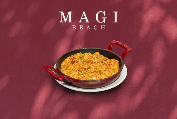 Menemen