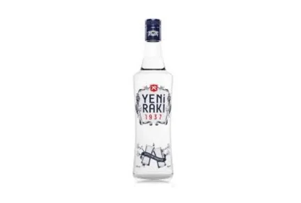 Yeni Rakı 70 cl
