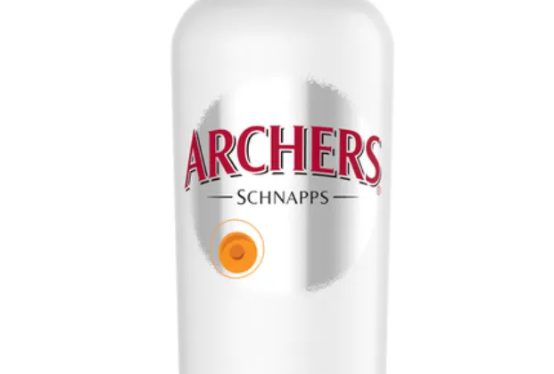 Archers