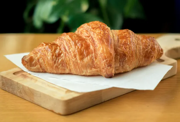 Croissant