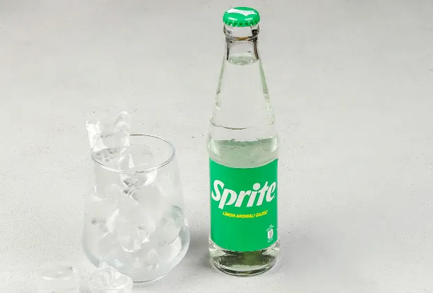 Sprite