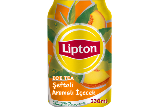 Iced tea