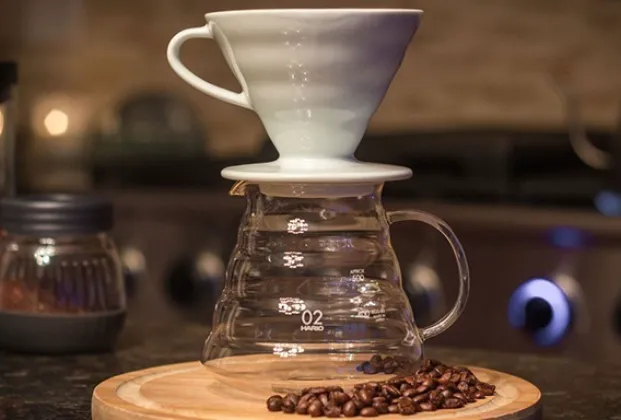 V 60