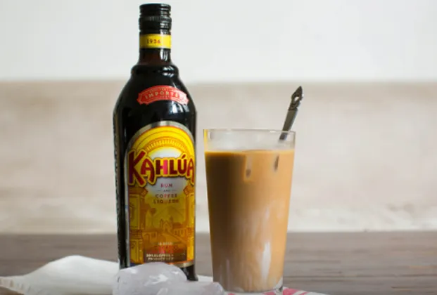 Kahlúa