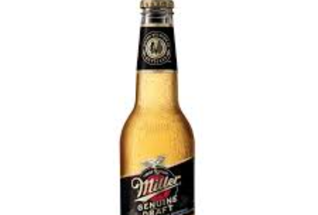 Miller