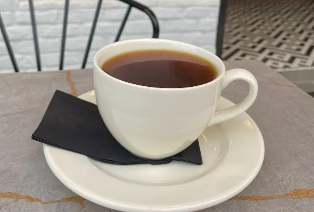 Americano