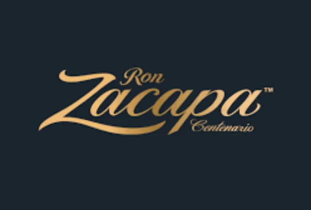 Zacapa (single)