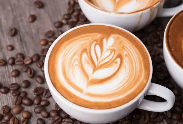 Latte