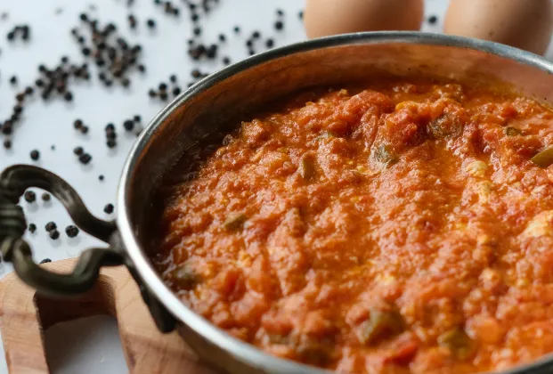 Menemen