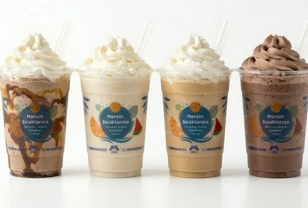 Frappe