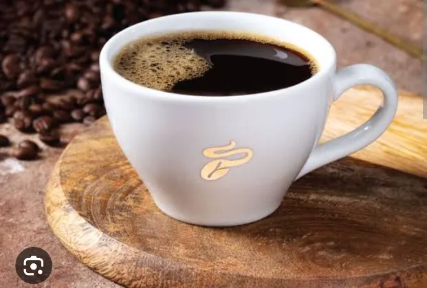 Americano