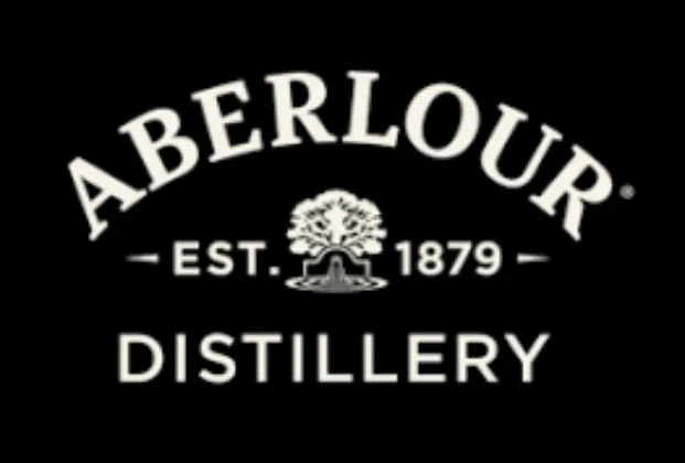 Aberlour 12 Year Old