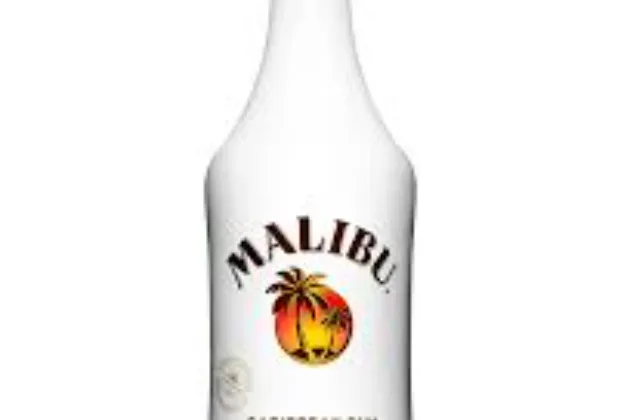 Malibu 4 CL