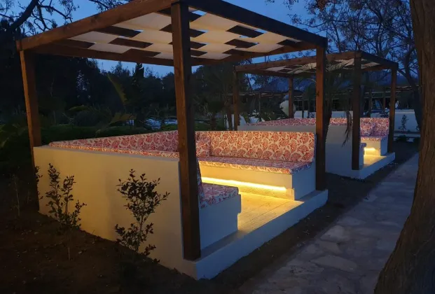 Datça