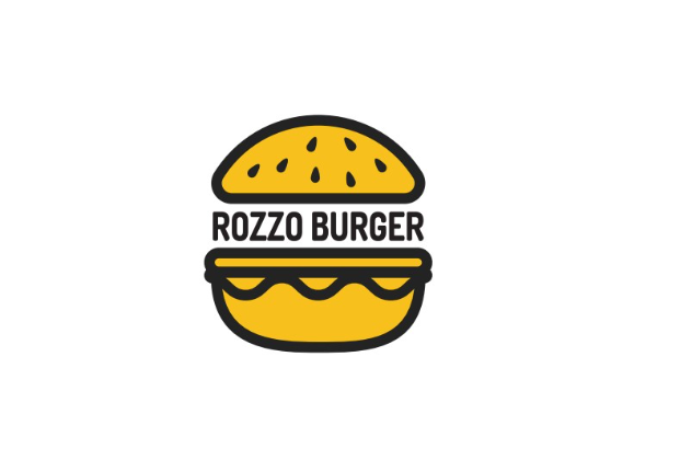 Rozzo Burger