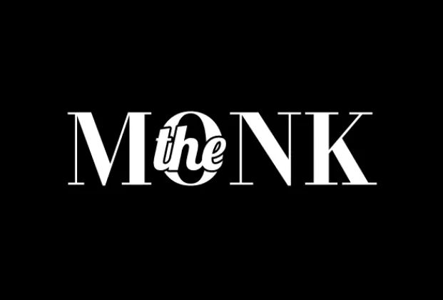The Monk - Yiyecekler