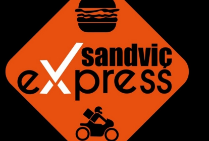 Express SS Sandoviç