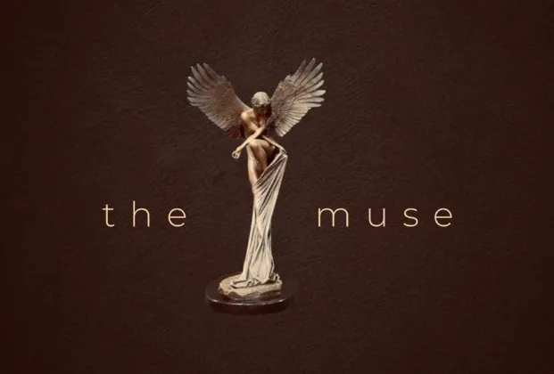 The Muse Brasserie 0