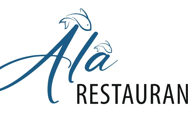 Alâ Restaurant