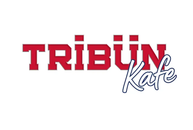 Tribün Kafe 0