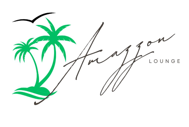 Amazzon Lounge