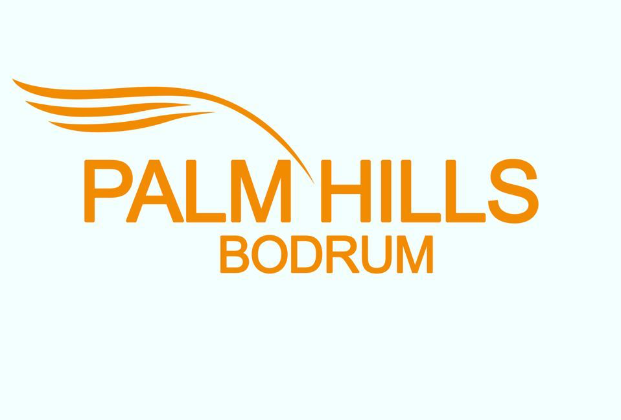 Palm Hills