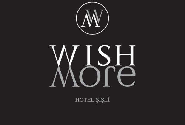 Wish More Room Service