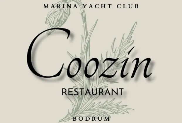 Coozin Restaurant