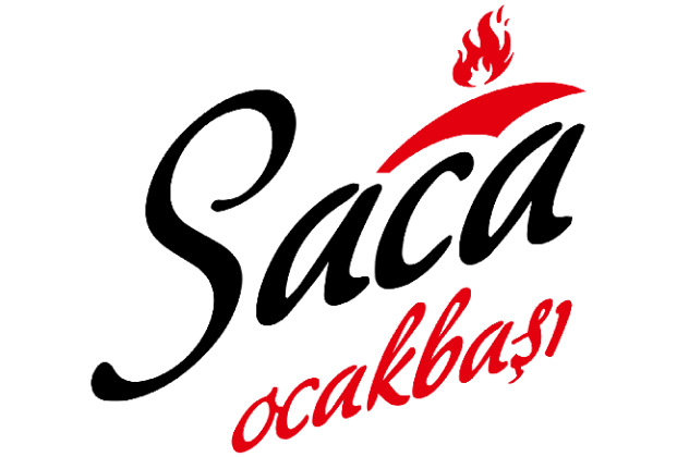 Saca Ocakbaşı Paket Servis