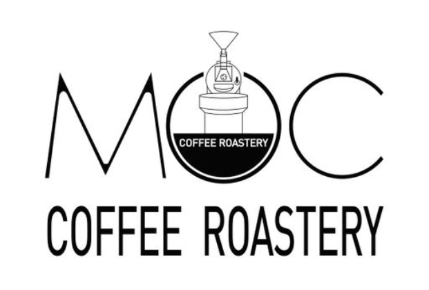MOC Coffee Roastery Meydan