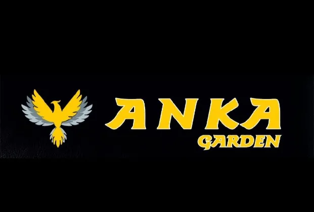 Anka Garden 