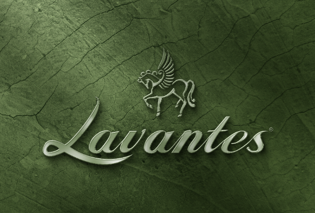 Lavantes Bistro