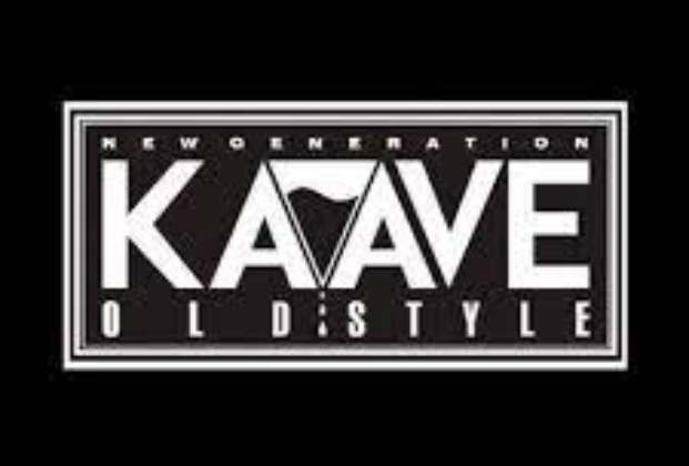 Kaave