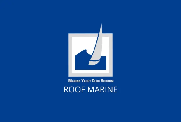 Roof Marine