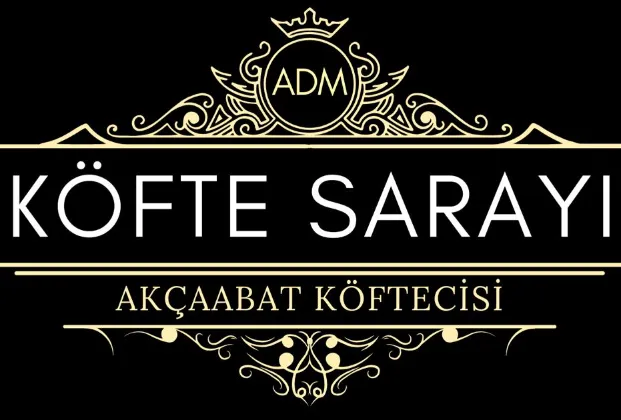 Köfte Sarayı