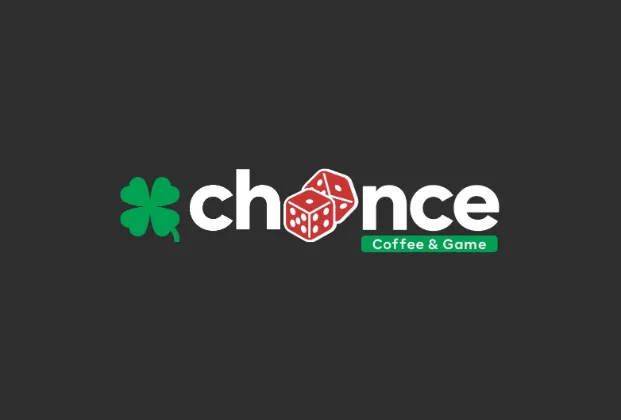 Chance Coffee & Game