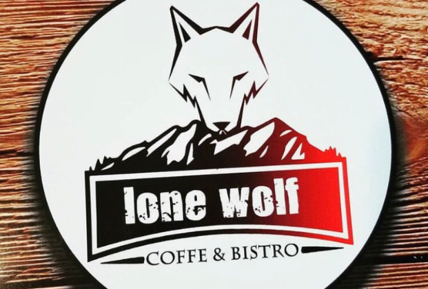 Lone Wolf Coffee & Bistro