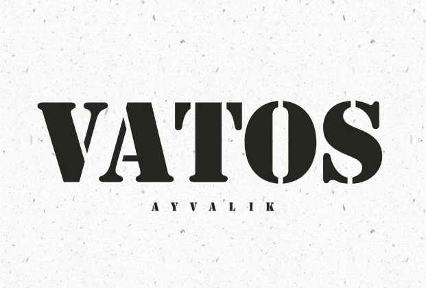 Vatos Ayvalık