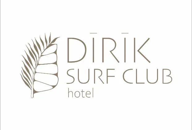 Dirik - Bar