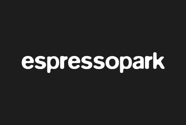 EspressoPark - Konya