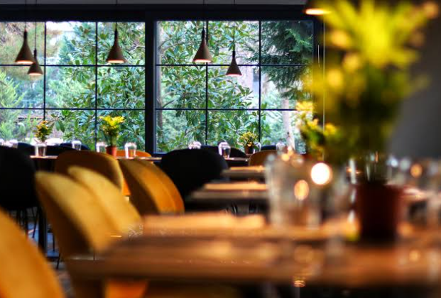 Bottega Delicatezza