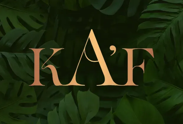 Kaf Kısıklı