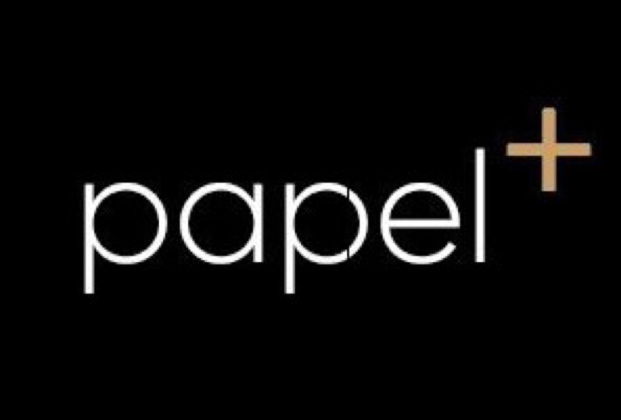 Papel+