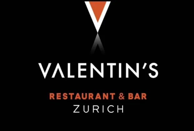Valentin's Restaurant & Bar