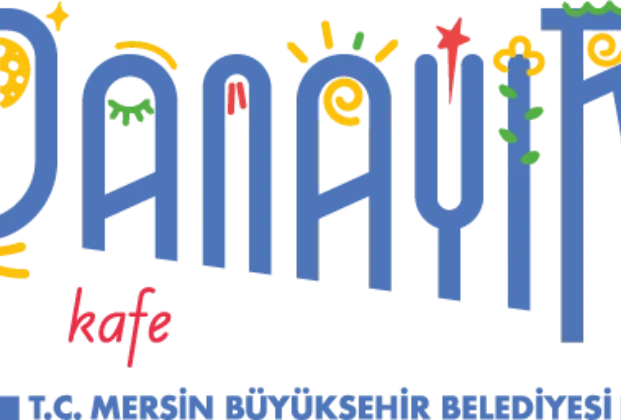 Panayır Kafe