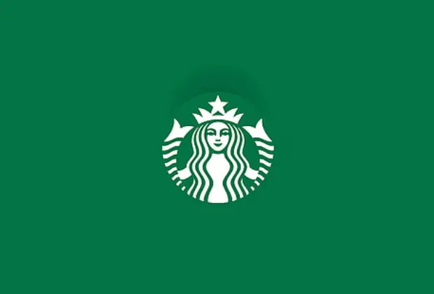 Charisma Starbucks